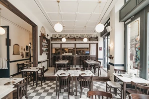 Κι όμως, υπάρχουν ακόμη τίμιες ταβέρνες στου Ψυρρή - εικόνα 5