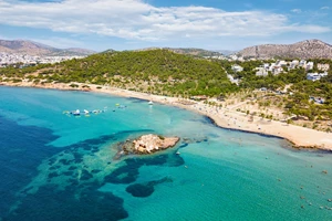 Όλα όσα δεν πρέπει να χάσεις τον Αύγουστο στην Αθήνα - εικόνα 17