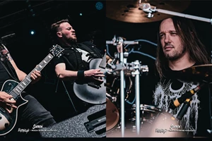 Ο Haig Yazdjian καλεί σε μουσικές περιπλανήσεις υπό τους ήχους της Ανατολής - εικόνα 1