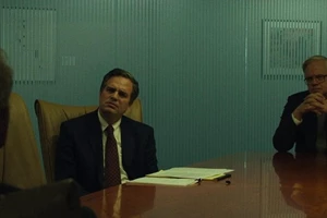 Οι αθλητικές μεταδόσεις της ημέρας (14/04) - εικόνα 2