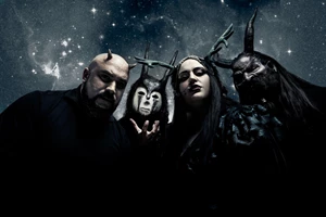 10 +1 κομμάτια για τα 11 χρόνια των Enemy of Reality - εικόνα 1