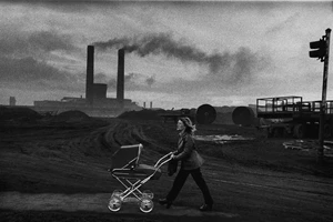 Δωρεάν εργαστήρια στην Εθνική Βιβλιοθήκη της Ελλάδος - εικόνα 2