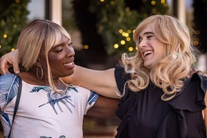 Μουσείο Σύγχρονης Τέχνης Θεσσαλονίκης: Ερωτήματα για το συντελεσμένο μέλλον - εικόνα 1