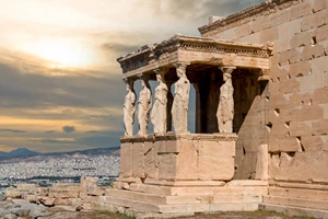 20 φάροι σε όλη την Ελλάδα σε περιμένουν με ελεύθερη είσοδο - εικόνα 3