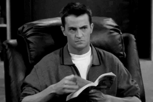 Στην καρδιά της Αθήνας, επί της Ερμού, στεγάζεται πλέον το Ελληνικό Ίδρυμα Βιβλίου και Πολιτισμού - εικόνα 6