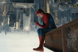 Όλες οι ταινίες του Spider-Man στη σωστή σειρά - εικόνα 2