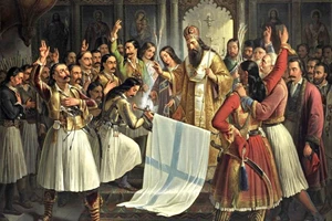 Πώς θα κινηθούν τα ΜΜΜ στην Αθήνα λόγω των παρελάσεων στις 24 και 25 Μαρτίου - εικόνα 2