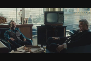 5 mini series για να δεις τις επόμενες ημέρες - εικόνα 6