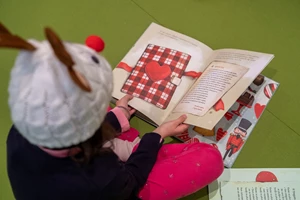 Προπαραμονή Πρωτοχρονιάς με δωρεάν ρεσιτάλ πιάνου στο Εθνικό Αρχαιολογικό Μουσείο - εικόνα 1