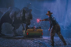 Απόψε (22/01) στην TV: Μία αληθινή ιστορία με τον Τομ Χανκς σε ρόλο πιλότου - εικόνα 2