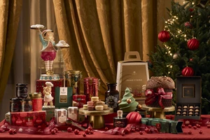 Τι θα κάνεις την εβδομάδα της Πρωτοχρονιάς στην Αθήνα - εικόνα 14