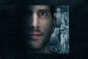 Απόψε (01/08) στην TV: Ο μαγικός κόσμος του Χάρι Πότερ σκοτεινιάζει - εικόνα 1
