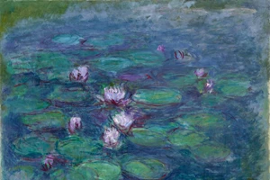 Ένα επιβλητικό έργο του Κώστα Τσόκλη κοσμεί πλέον το Καπνεργοστάσιο - εικόνα 3