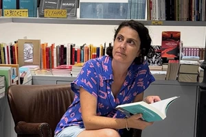 Αυξήθηκαν οι δανεισμοί βιβλίων στις δημόσιες, δημοτικές και παιδικές βιβλιοθήκες το 2025 - εικόνα 1