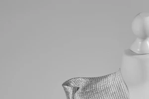 Το Open House Athens φιλοξενεί το 3ο Ετήσιο Συνέδριο του Open House Europe - εικόνα 2