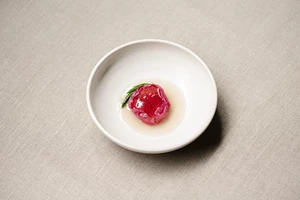 Τα food trends του 2025: Πώς, τι και γιατί θα τρώμε φέτος - εικόνα 2