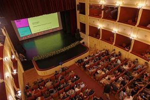 Love Unbound Festival 2025: 5 ταινίες για την ελευθερία και τη συναίνεση στην Τεχνόπολη - εικόνα 5