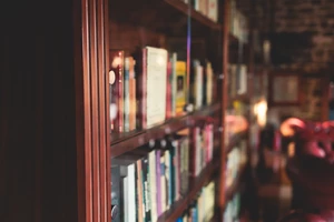 Ο Γιώργος Λουλούδης φωτίζει τα ελληνικά τοπία - εικόνα 3