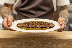 Τα κρασιά του "έρωτα" και τα wine bars για date την ημέρα του Αγίου Βαλεντίνου - εικόνα 22