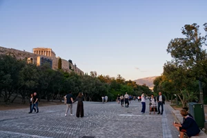 "Following": Η πρώτη ταινία του Κρίστοφερ Νόλαν επιστρέφει στις αίθουσες - εικόνα 4