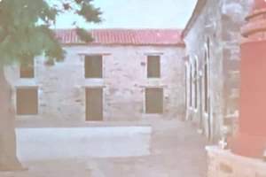 Η Catwoman, η Maleficent και άλλοι αγαπημένοι χαρακτήρες σε μια έκθεση για τα όρια καλού-κακού - εικόνα 3