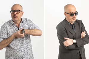 Το ελληνικό stand up comedy στα καλύτερά του - εικόνα 7