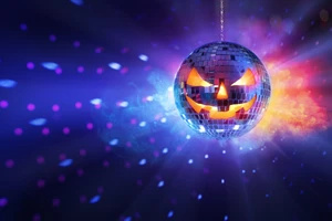 Τι θα λέγατε για halloween party στο Γκάζι και διαγωνισμό καλύτερης στολής; - εικόνα 2