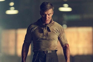 Αυτό το ΠΣΚ βλέπουμε 'Εξολοθρευτή 2' και 'Βασικό Ένστικτο' δίχως τις περικοπές - εικόνα 5