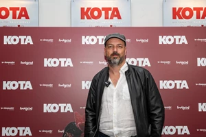 Κι αν το Resident Evil είναι η καλύτερη video game ταινία όλων των εποχών; - εικόνα 4