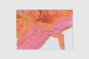 Έκθεση για τα 100 χρόνια από τη γέννηση του Μίκη Θεοδωράκη - εικόνα 1