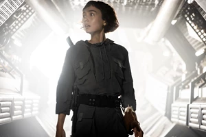 Είδαμε πρώτοι το ανατριχιαστικό "Alien: Earth" - εικόνα 2
