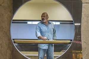 Η ξεχωριστή περίπτωση του Ερρίκου Λίτση - εικόνα 6