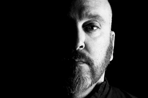 "Μια άλλη Θήβα": Η παράσταση-φαινόμενο επιστρέφει για καλοκαιρινή περιοδεία - εικόνα 5