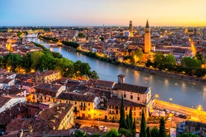 Ο αποκριάτικος Φεβρουάριος στη Βαμβακού Λακωνίας μας δίνει ευκαιρίες να την ανακαλύψουμε - εικόνα 3