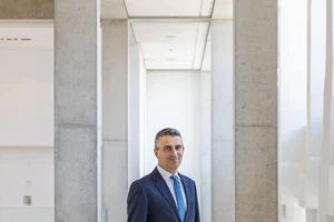 Το Σωματείο Ελλήνων Τεχνικών Θεάτρου καταγγέλλει με επιστολή τις πρακτικές ανασφάλιστης εργασίας μετά από περιστατικό τραυματισμού ενός τεχνικού - εικόνα 1