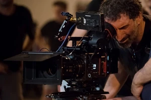 Όλα τα σημεία της Αθήνας που έχει βρεθεί ο Μπραντ Πιτ - εικόνα 1