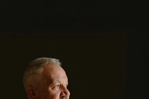 Inna: Η φωνή που ξετρέλαινε τα καλοκαίρια μας - εικόνα 1