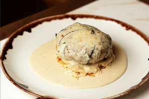 Κάτι πολύ νόστιμο συνέβη το περασμένο Σάββατο στο Παγκράτι - εικόνα 14