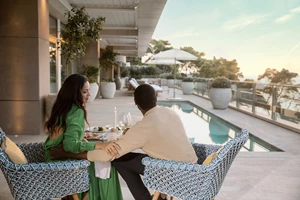 Τα κρασιά του "έρωτα" και τα wine bars για date την ημέρα του Αγίου Βαλεντίνου - εικόνα 28