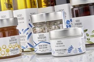 Επιλέγουμε τα πιο ιδιαίτερα χριστουγεννιάτικα δώρα από τα πωλητήρια των μουσείων - εικόνα 7