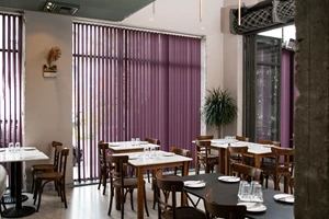 Ο Δημήτρης Δημητριάδης ανανεώνει το ενδιαφέρον μας για το "Φίτα" - εικόνα 9