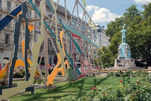 Για την Ελισάβετ Χρονοπούλου είμαστε όλοι απόγονοι και των δωσιλόγων - εικόνα 4