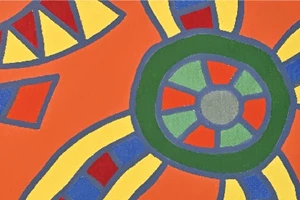 Όλα όσα μας περιμένουν αυτόν το μήνα στο ΕΜΣΤ - εικόνα 1