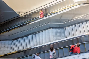 Τι αλλαγές ισχύουν από σήμερα στη γραμμή 2 του Μετρό - εικόνα 2