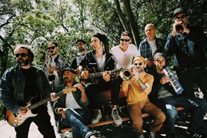 MAD VMA 2026: Ξεκίνησε η προπώληση για τη μεγάλη γιορτή της μουσικής - εικόνα 2