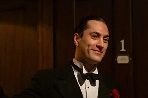 Λένε πως αυτή είναι η καλύτερη ταινία για το Σαββατοκύριακο του Πάσχα - εικόνα 1