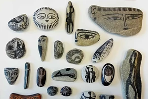 11 ιδέες για βόλτα αυτή την εβδομάδα στην Αθήνα (7-13/11) - εικόνα 7
