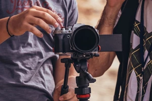 Innerland Project: Ένας διάλογος μεταξύ Τέχνης και Ψυχολογίας - εικόνα 4