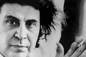 Η "Δωροθέα" φέρνει τη βυζαντινή τέχνη στο κουκλοθέατρο - εικόνα 3