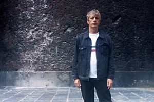 Η Ευτυχία Μητρίτσα τραγουδά για τις "Αιώνιες Γυναίκες" - εικόνα 1